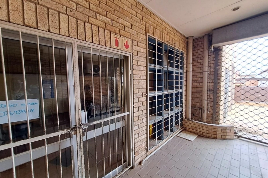 Commercial Property for Sale in Kwazakhele Eastern Cape